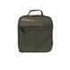 Shimano Sync Large Accessory Case сумка для карповых аксессуаров () 2266.32.03 фото 1