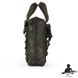 Карповая сумка Shimano Trench 4 Rod Buzzer Bar Bag SHTTG16 2266.99.43 фото 1