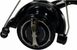 Катушка Shimano Aerlex 10000 XTB 2+1BB (Карповая катушка) 2266.76.28 фото 6