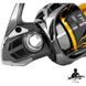 Спиннинговая катушка Shimano Twin Power FD 2500 5.3:1 9+1 2266.99.59 фото 2