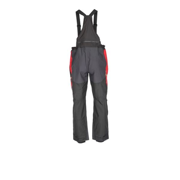 Костюм Shimano Nexus GORE-TEX Protective Suit Limited Pro RT-112T blood red - L () 2266.58.15 фото