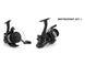 Котушка фідерна Shimano Baitrunner ST 4000 FB 1+1BB 2266.76.21 фото 4