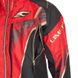 Костюм Shimano Nexus GORE-TEX Protective Suit Limited Pro RT-112T blood red - L () 2266.58.15 фото 6