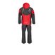 Костюм Shimano Nexus GORE-TEX Protective Suit Limited Pro RT-112T blood red - L () 2266.58.15 фото 2