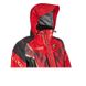 Костюм Shimano Nexus GORE-TEX Protective Suit Limited Pro RT-112T blood red - L () 2266.58.15 фото 5