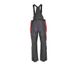 Костюм Shimano Nexus GORE-TEX Protective Suit Limited Pro RT-112T blood red - L () 2266.58.15 фото 4