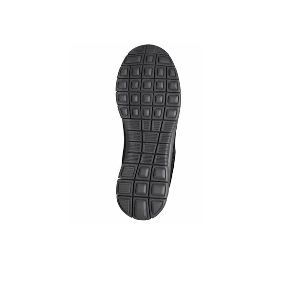 Мокасины Savage Gear CoolFit Shoes EVA (41) (Мокасины) 1854.01.32 фото