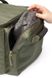 Вещевая сумка Orient Rods - Duffel Bag (Вещевая сумка) DBF фото 4