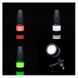 Ночной Ridge Monkey фонарь Multi Lite Plus /6 ночей работы/ 9168.01.79 фото 5