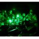 Ночной Ridge Monkey фонарь Multi Lite Plus /6 ночей работы/ 9168.01.79 фото 4
