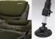Кресло Prologic Inspire Relax Chair With Armrests до 140 кг 1846.15.44 фото 4