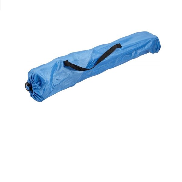 Раскладной стул Skif Outdoor Comfort /blue/100+ (Стул) 389.00.10 фото