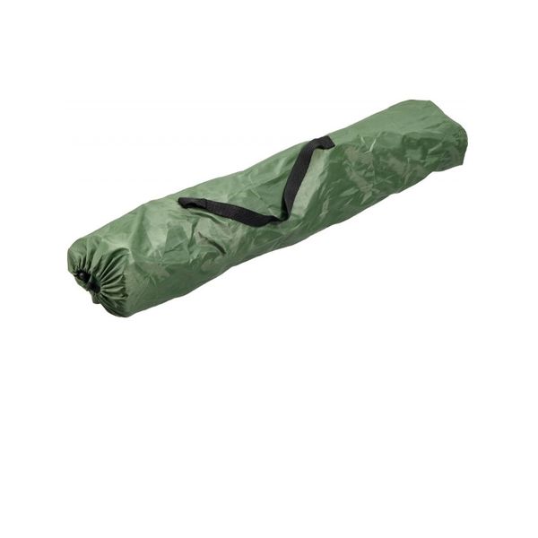 Skif Outdoor Comfort 100+(green) (Стул раскладной) 389.00.09 фото
