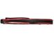 Чехол Prox Gravis Slim Rod Case (Reel In) 110cm ц:red 1850.02.13 фото 2