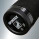 Удилище спиннинговое Sportex Black Pearl BP2701 GT-3 2.70m, 13-31gr () 122271 фото 3
