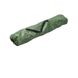 Skif Outdoor Comfort 100+(green) (Стул раскладной) 389.00.09 фото 2