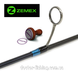Спиннинг ZEMEX VIPER Trout 702L 2-8 g (Спиннинговое удилище) 8,80607E+12 фото 4