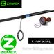 Спиннинг ZEMEX VIPER Trout 702L 2-8 g (Спиннинговое удилище) 8,80607E+12 фото 1
