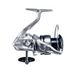 Катушка Shimano Stradic 4000FL 6+1BB (Спиннинговая катушка) 2266.98.06 фото 5