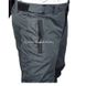 Костюм Savage Gear Thermo Guard 3-Piece Suit XL/charcoal grey melange/ () 1854.13.21 фото 5