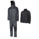Костюм Savage Gear Thermo Guard 3-Piece Suit XL/charcoal grey melange/ () 1854.13.21 фото 1