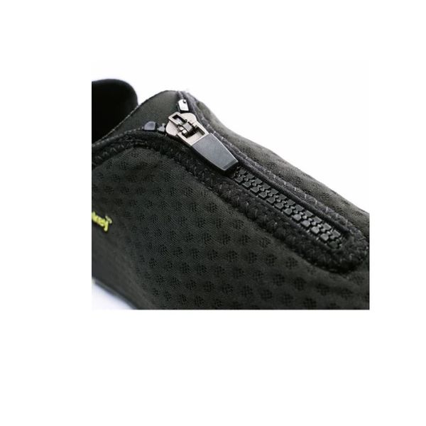 Мокасины RidgeMonkey Dropback Aqua Shoes Black Size 8 (41.5)EVA 9168.01.97 фото
