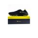 Мокасины RidgeMonkey Dropback Aqua Shoes Black Size 8 (41.5)EVA 9168.01.97 фото 2