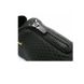 Мокасины RidgeMonkey Dropback Aqua Shoes Black Size 8 (41.5)EVA 9168.01.97 фото 4