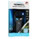 Устройство от комаров Thermacell MR-450X Portable Mosquito Repeller 1200.05.33 фото 3