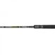 Sportex Hydra Speed UL1901S 1.90 m. 7-28 g 70-130 ММ Special Twitch ручка укороч 183191S фото 2