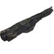 Чехол для удилища Prologic Avenger Padded Multi Sleeve 3 rod 13' () 1846.15.86 фото 2