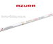 Спиннинговое удилище Azura Epica 2.13м 1-3г AZEPC70 фото 2