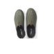 Prologic Bank Slippers EVA (45) green мокасины (Мокасины) 1846.11.19 фото 1