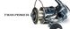 Катушка Shimano Twin Power XD 4000 XG 9+1BB 2266.71.85 фото 1