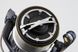 Катушка Shimano Twin Power XD 4000 XG 9+1BB 2266.71.85 фото 2
