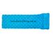 Каремат надувной Skif Outdoor Bachelor Ultralight, 196х56х5 cm, ц:blue () 389.00.62 фото 1