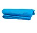 Каремат надувной Skif Outdoor Bachelor Ultralight, 196х56х5 cm, ц:blue () 389.00.62 фото 3