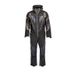 Костюм Shimano Nexus GORE-TEX Protective Suit Limited Pro RT-112T - XXL () 2266.58.11 фото 1