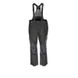 Костюм Shimano Nexus GORE-TEX Protective Suit Limited Pro RT-112T - XXL () 2266.58.11 фото 3