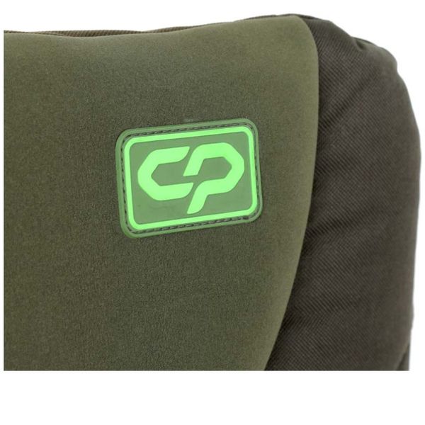 Кресло карповое Carp Pro Light XL (Карповое кресло) CPHD6050XL фото