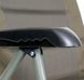 Кресло карповое Carp Pro Light XL (Карповое кресло) CPHD6050XL фото 4