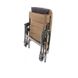 Кресло Brain Eco Chair HYC053L-II до 100 кг (Кресло рыболовное) 1858.41.20 фото 3
