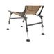 Кресло Brain Eco Chair HYC053L-II до 100 кг (Кресло рыболовное) 1858.41.20 фото 2
