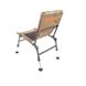 Кресло Brain Eco Chair HYC053L-II до 100 кг (Кресло рыболовное) 1858.41.20 фото 1